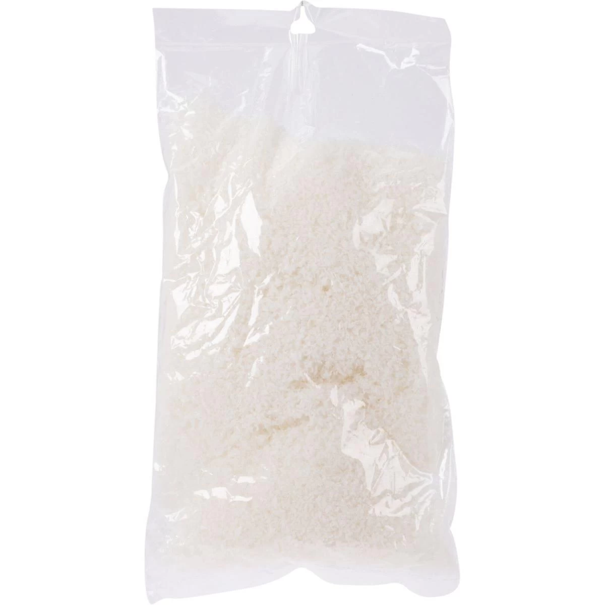 Dirbtinis Sniegas Dekoratyvinis Birios Birios 4000ml