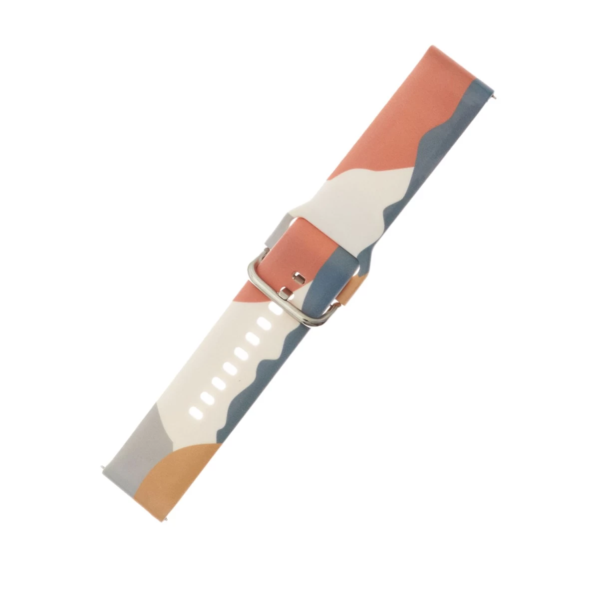 Dirželis Moro Dirželis, Skirtas samsung Galaxy Watch 46 Mm Silikono Dirželis Apyrankė Laikrodžio Juosta Modelis 15 Dirželis Moro Dirželis, Skirtas samsung Galaxy Watch 46 Mm Silikono Dirželis Apyrankė Laikrodžio Juosta Modelis 15
