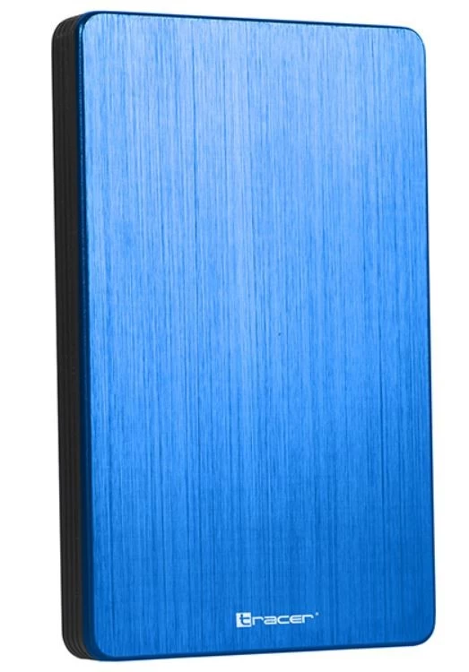 Disko Dėklas Tracer Traobd46398