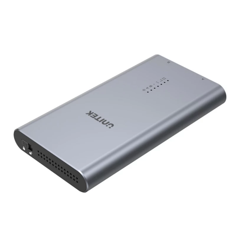 Disko Gaubtas Unitek S1206a