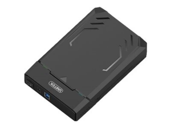 Disko Gaubtas Unitek Y-3035