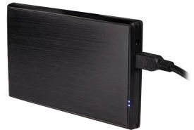 Diskų Korpusas Natec Rhino Usb2.0 Nkz-0275