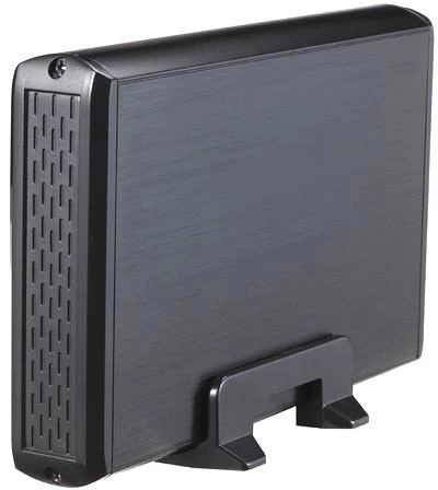 Diskų Korpusas Natec Rhino Usb3.0 Nkz-0448