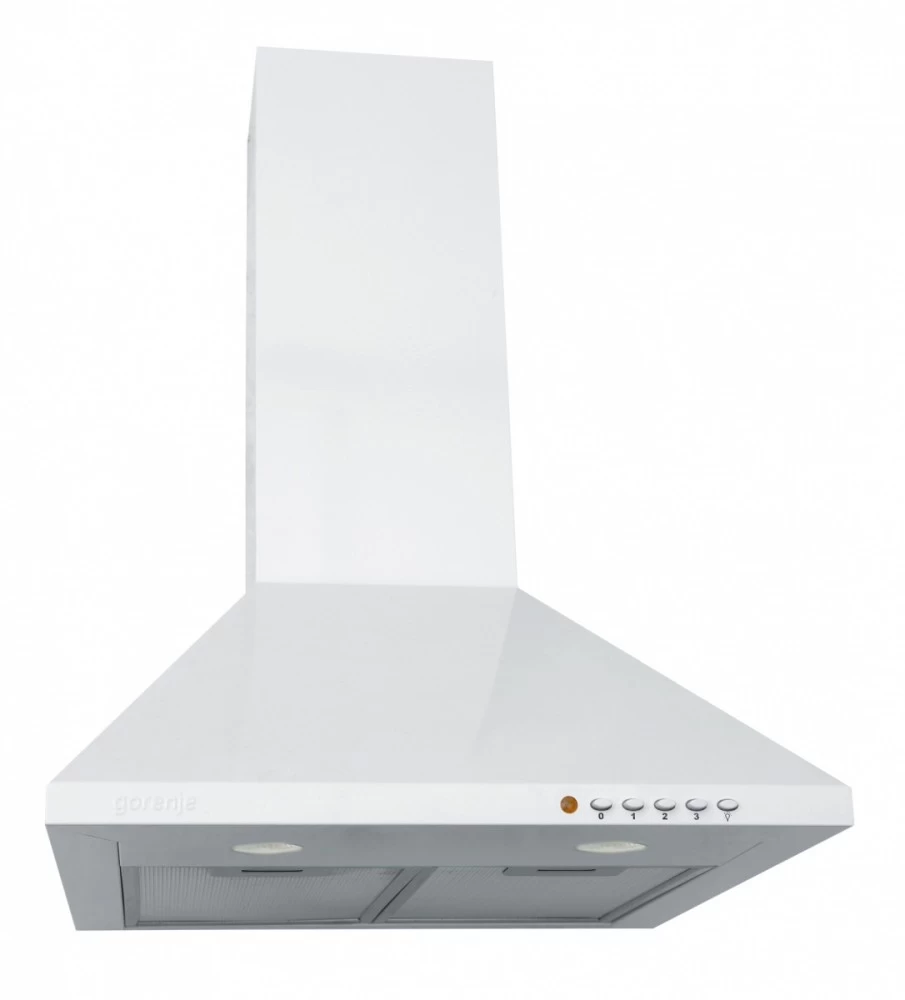 DKP500WH Gorenje        hood