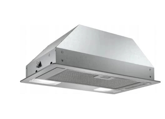 DLN53AA70 Bosch         Island hood