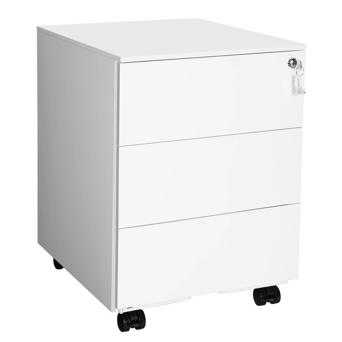 Dokumentų Spinta - Ofc63wt