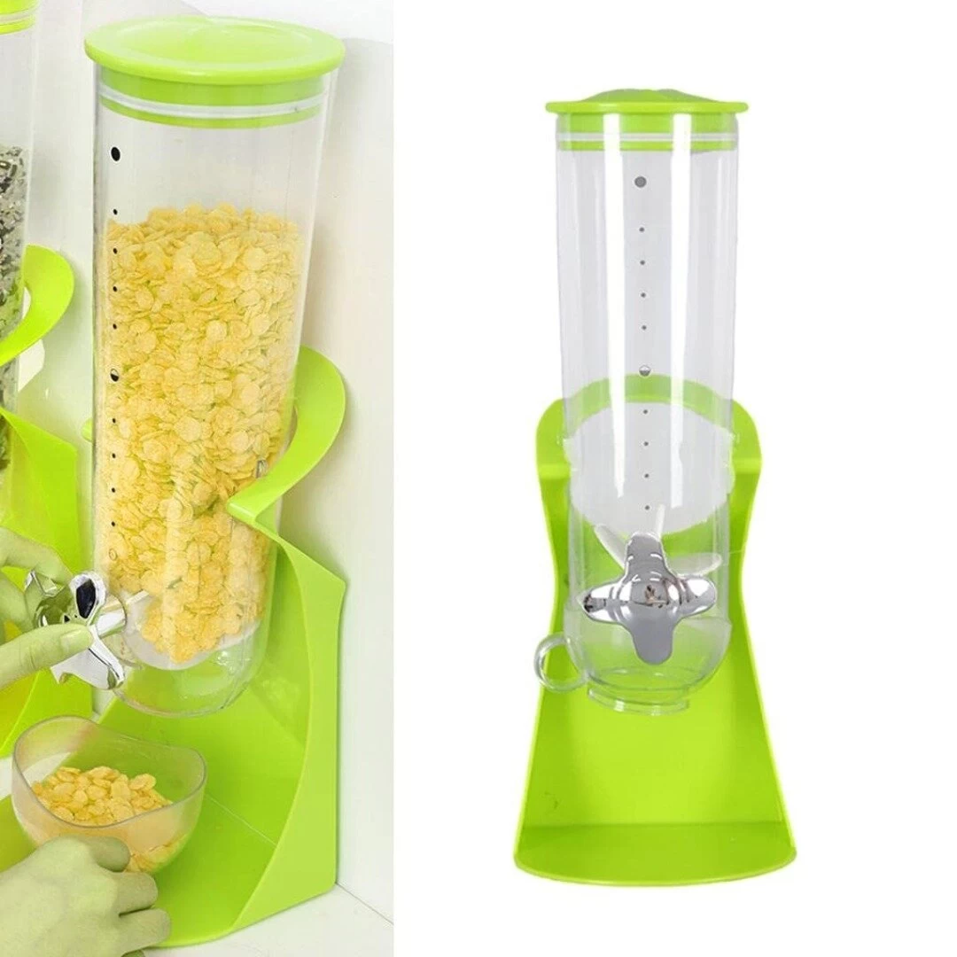 Dozatorius biriems produktams 1500ml