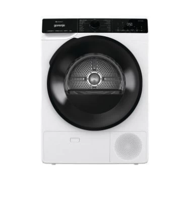 DPNA92WIFI/PL Gorenje   dryer