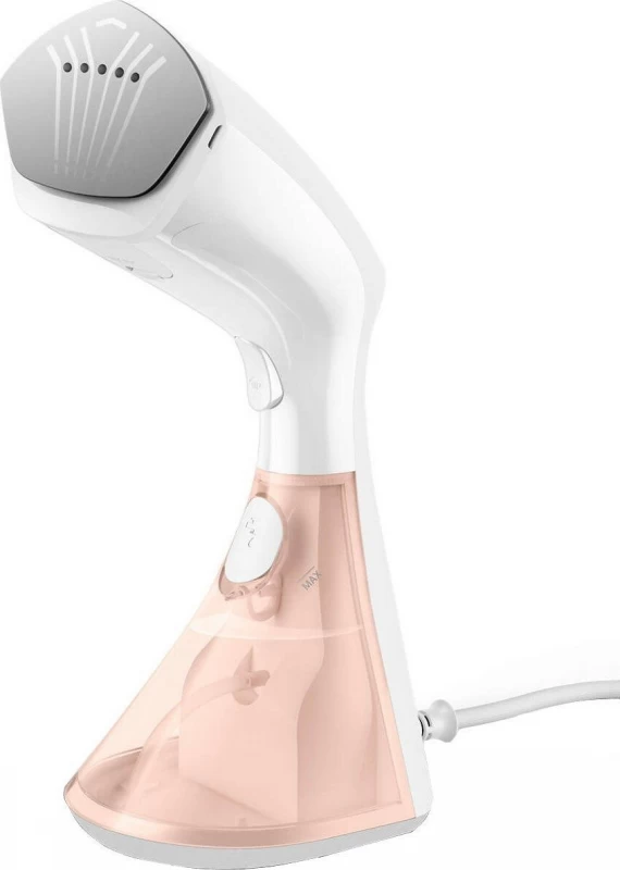 Drabužių Garintuvas philips Gc801/10 1600 W