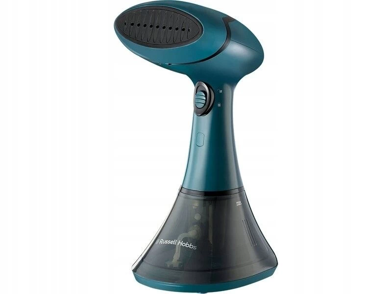 Drabužių garintuvas Russell Hobbs 27220-56