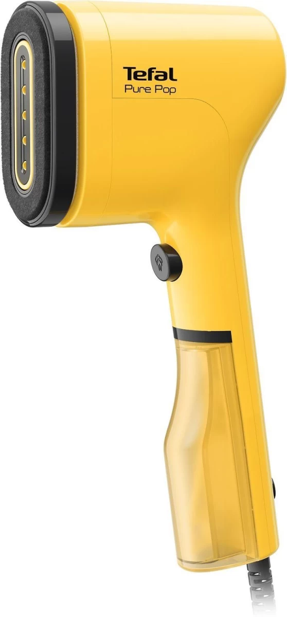 Drabužių garintuvas Tefal DT2026E1