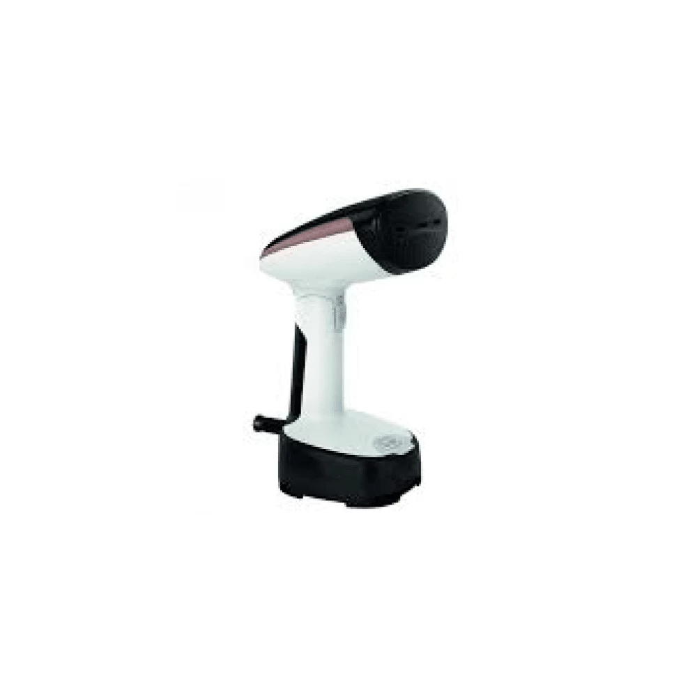Drabužių garintuvas TEFAL DT3030E0