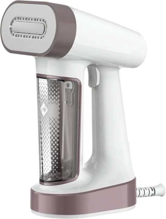 Drabužių garintuvas TEFAL DT8720 1800W