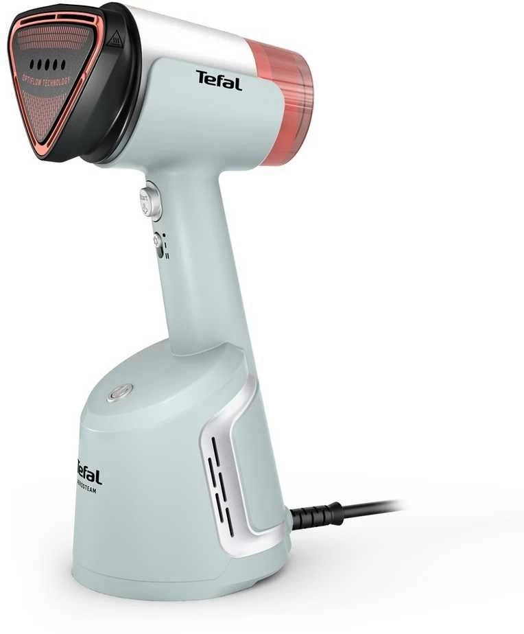 Drabužių garintuvas Tefal DT9814F0