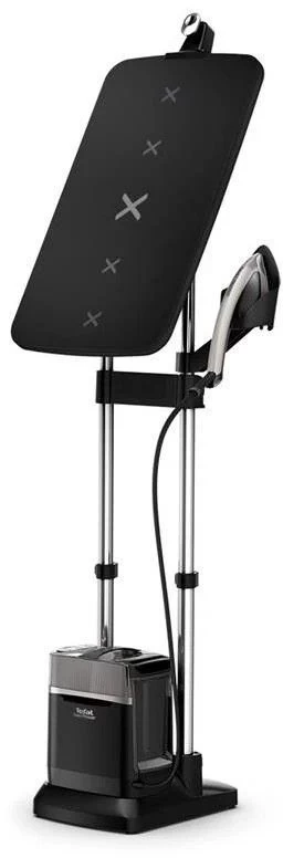 Drabužių garintuvas TEFAL IXEO Power, QT2028F0, 2170 W