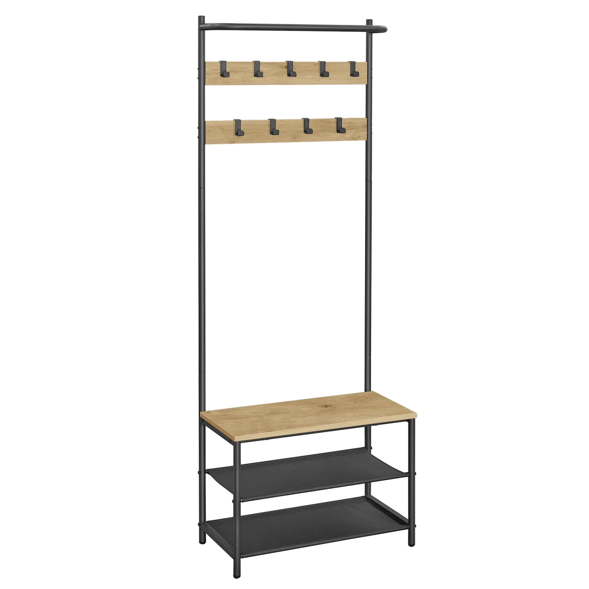 Drabužių Lentyna - Artisan - Hsr411b88