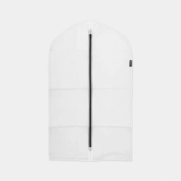 Drabužių maišai Brabantia 2 vnt, XL, 148965
