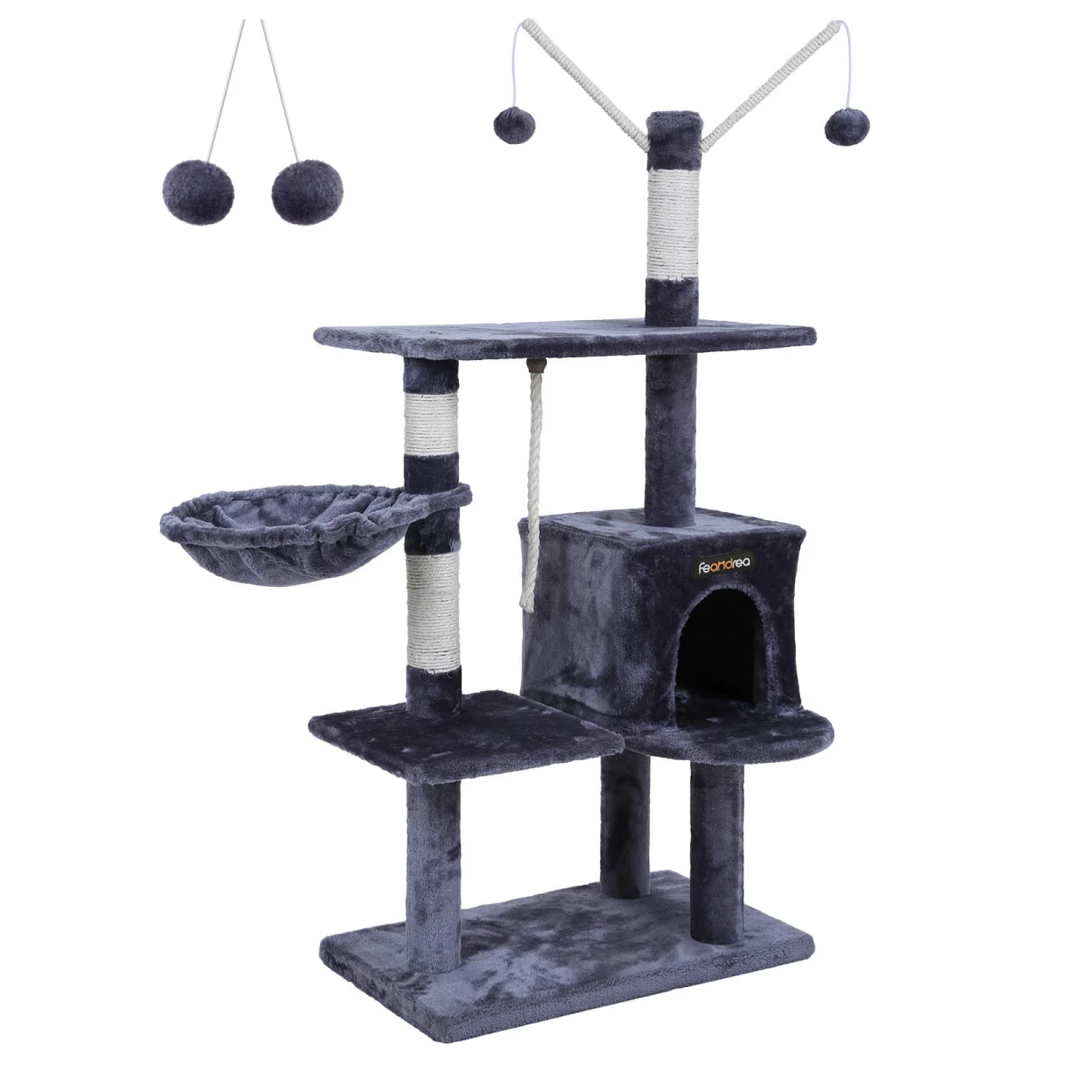 Draskyklės - Pct35g