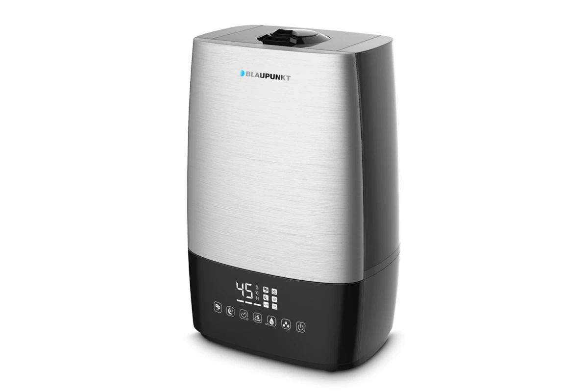 Drėkintuvas Blaupunkt AHS801