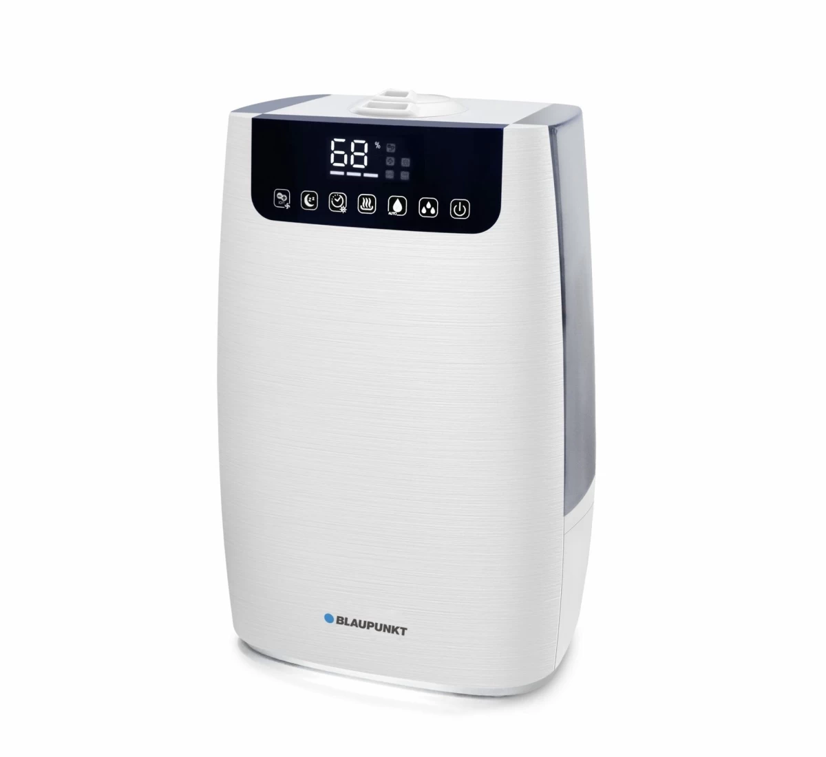 Drėkintuvas Blaupunkt AHS802