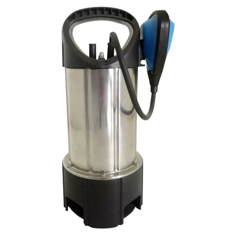 Drenažinis siurblys Ceva VGW 900