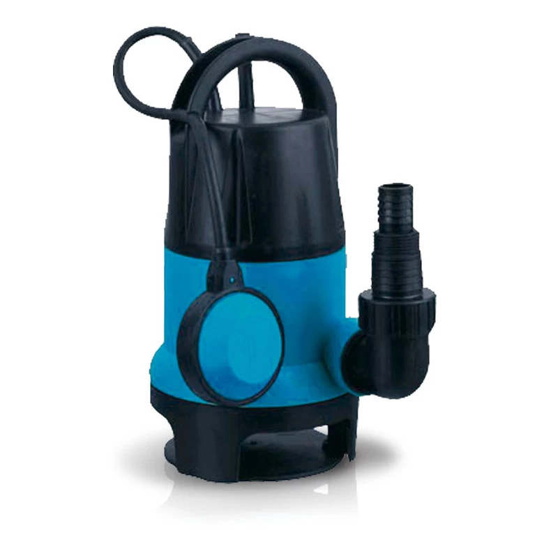 Drenažinis siurblys Ceva VPB 400