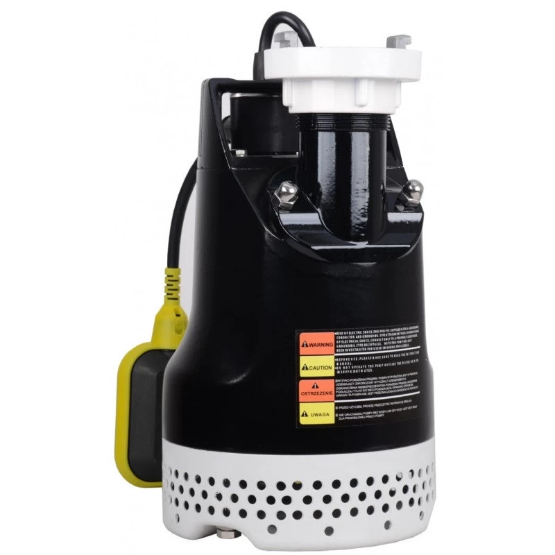 Drenažinis siurblys Ibo 50-KBFU-0.45 0.45kW 230V