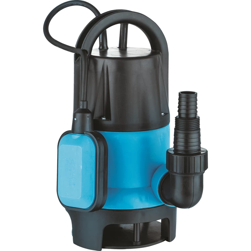 Drenažinis siurblys Ibo IP550