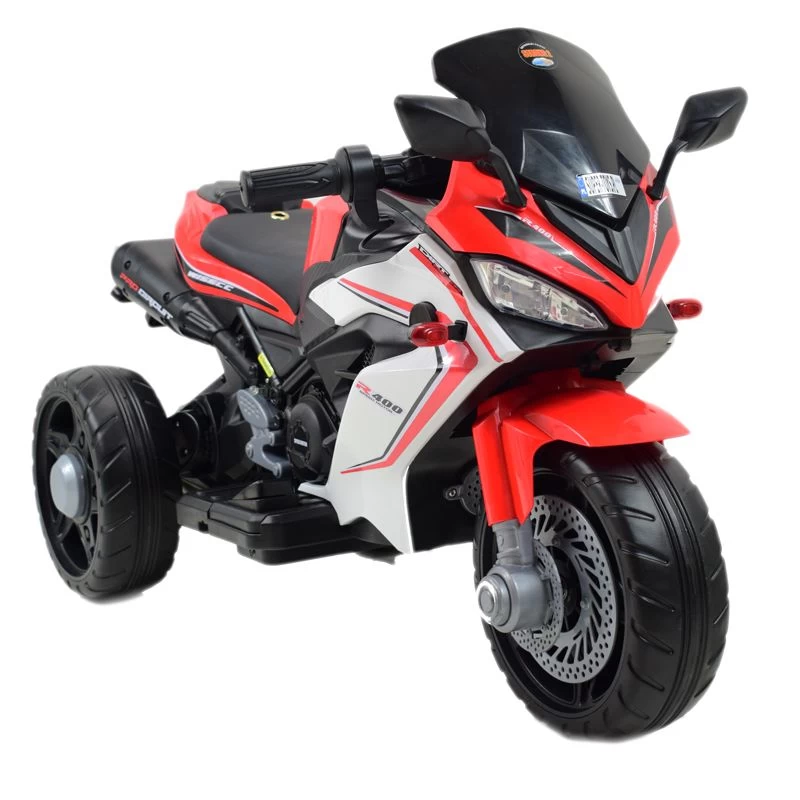 Drive dirt - Dujos Rankenoje, Minkšti Ratai Pilna Galimybė/tk400