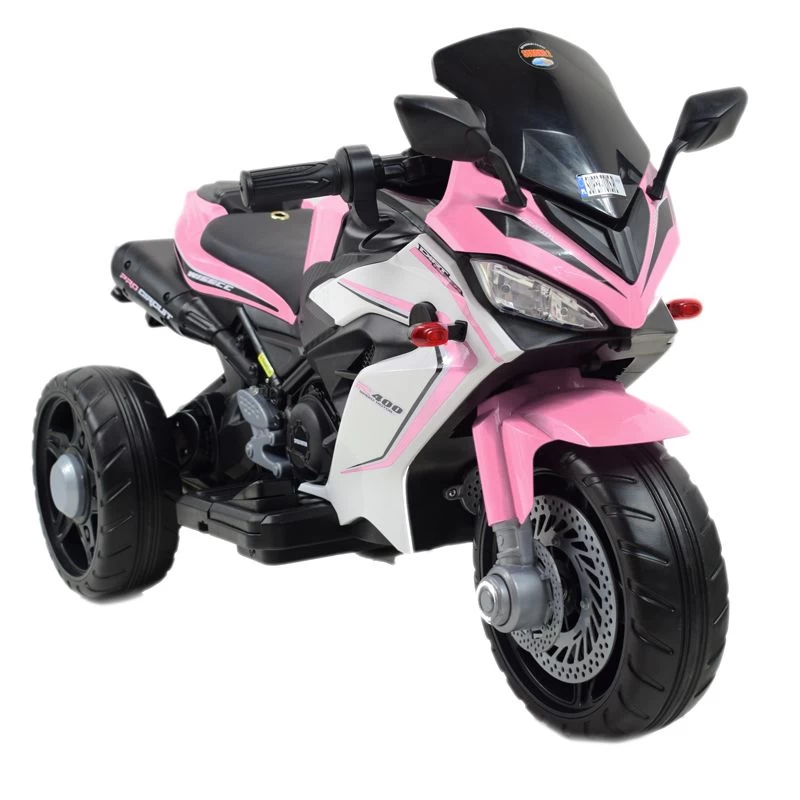 Drive dirt - Dujos Rankenoje, Vyriški Ratai Pilna Galimybė/tk400