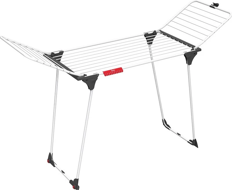 Dryer King                                15724
