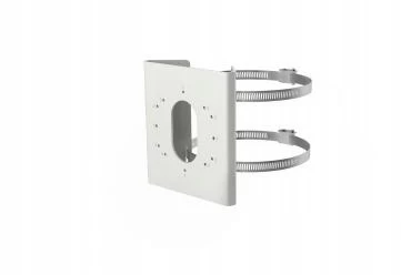 Ds-1275zj-s-sus Kamerų Stulpo Adapteris