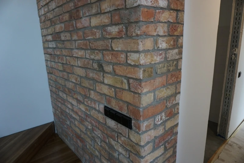 Plytelių klijavimas Vilniuje Plytelių klijavimas Vilniuje