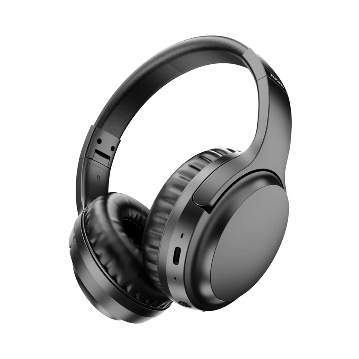 dudao X22pro Belaidės bluetooth 5.3 Ausinės į Ausis - Juodos Spalvos