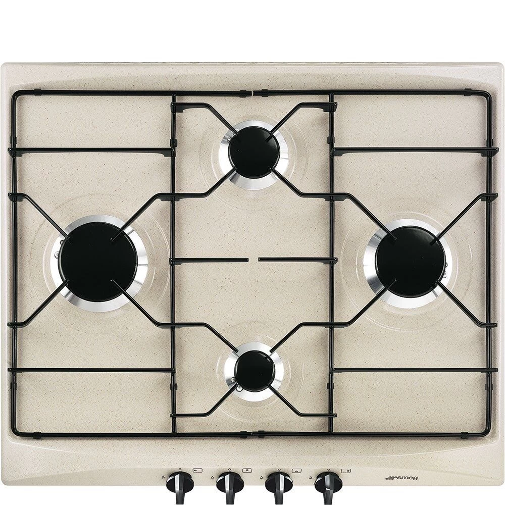 Dujinė kaitlentė Smeg S264AV2