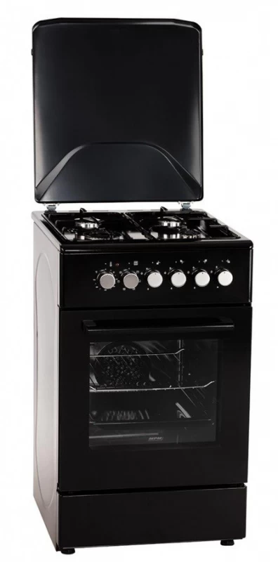 Dujinė Viryklė Mpm Mpm-54-kgf-21/b