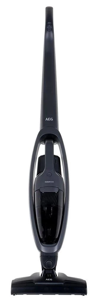 Dulkių siurblys AEG AS52CB18DG