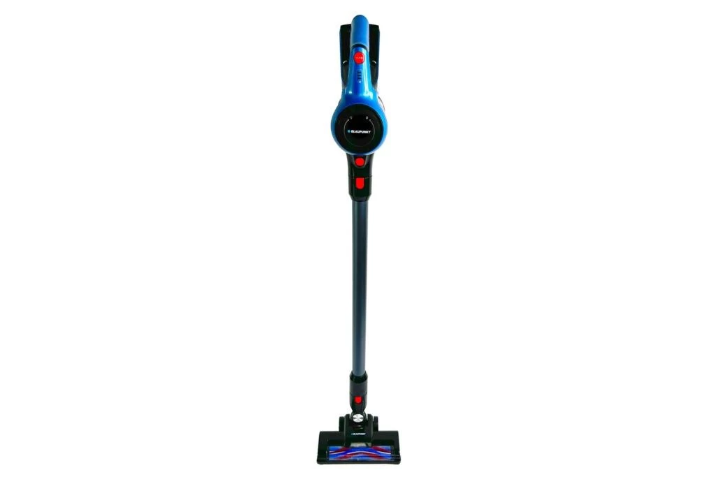 Dulkių siurblys Blaupunkt VC6010, AGDBLVC018