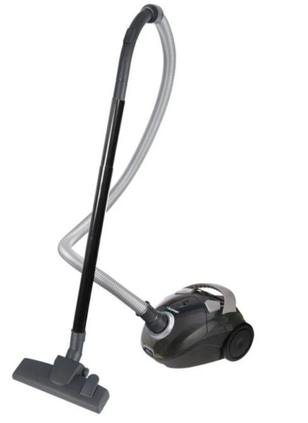 Dulkių siurblys Blaupunkt VCB101