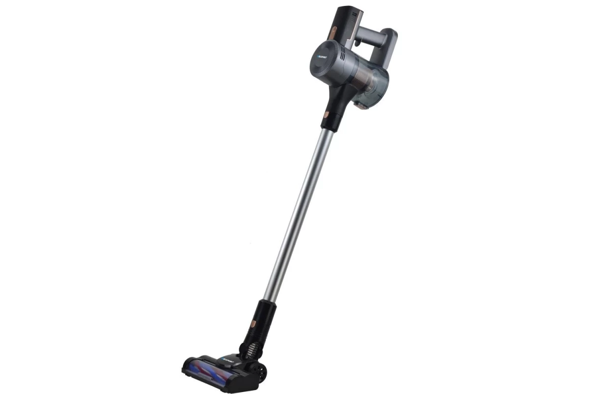 Dulkių siurblys BLAUPUNKT VCH701
