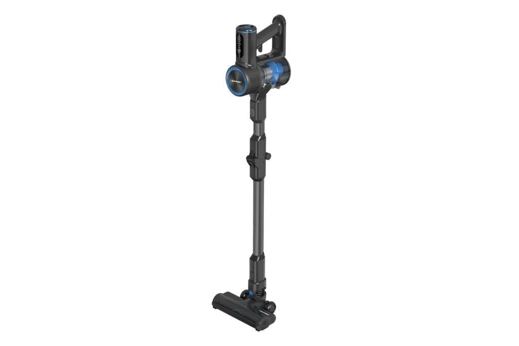 Dulkių siurblys BLAUPUNKT VCH801