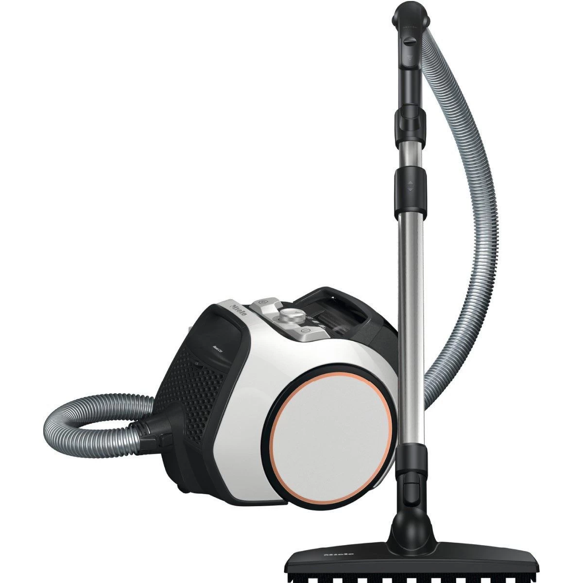 Dulkių siurblys Boost CX1 Parquet PowerLine, 11666930