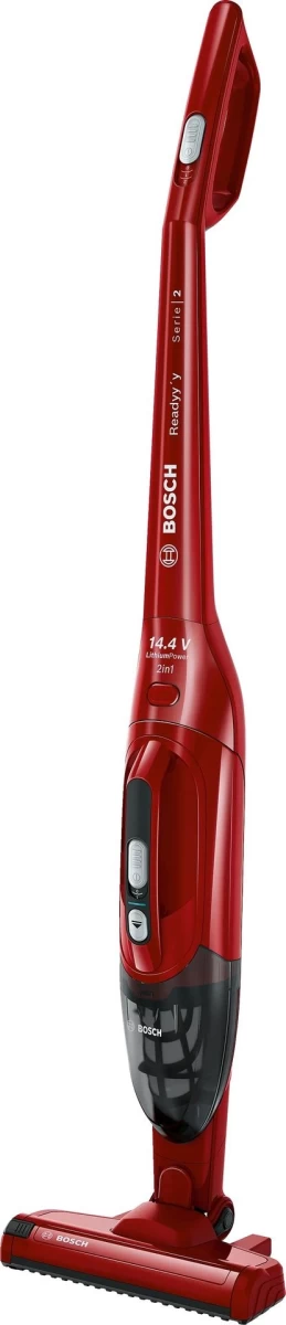 Dulkių siurblys Bosch BBHF214R