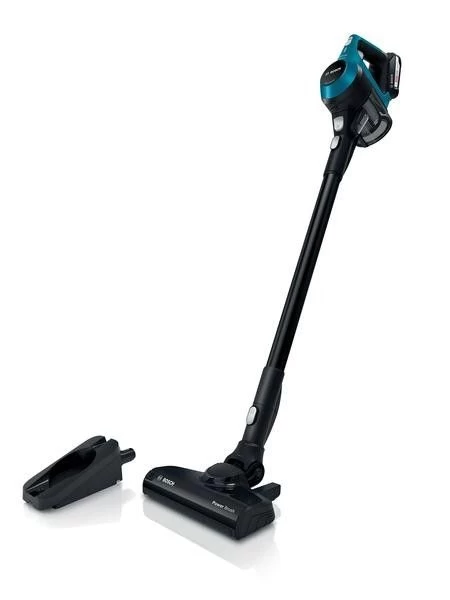 Dulkių siurblys Bosch BBS611LAG