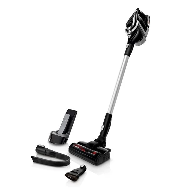 Dulkių siurblys Bosch BBS811PCK