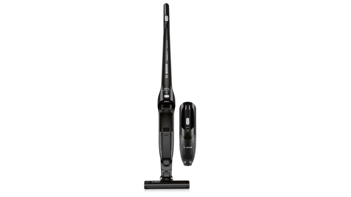 Dulkių siurblys Bosch BCHF220B