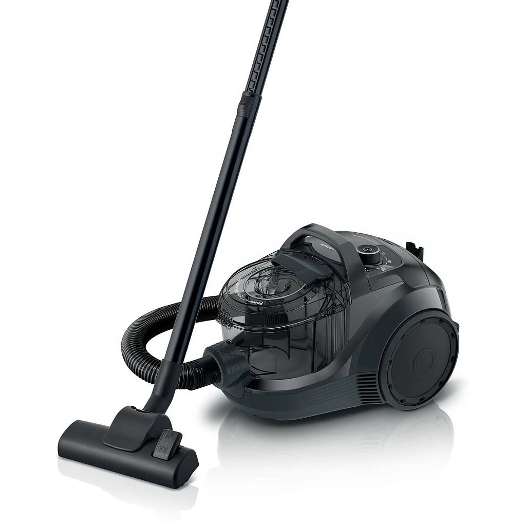 Dulkių siurblys BOSCH BGC21X200