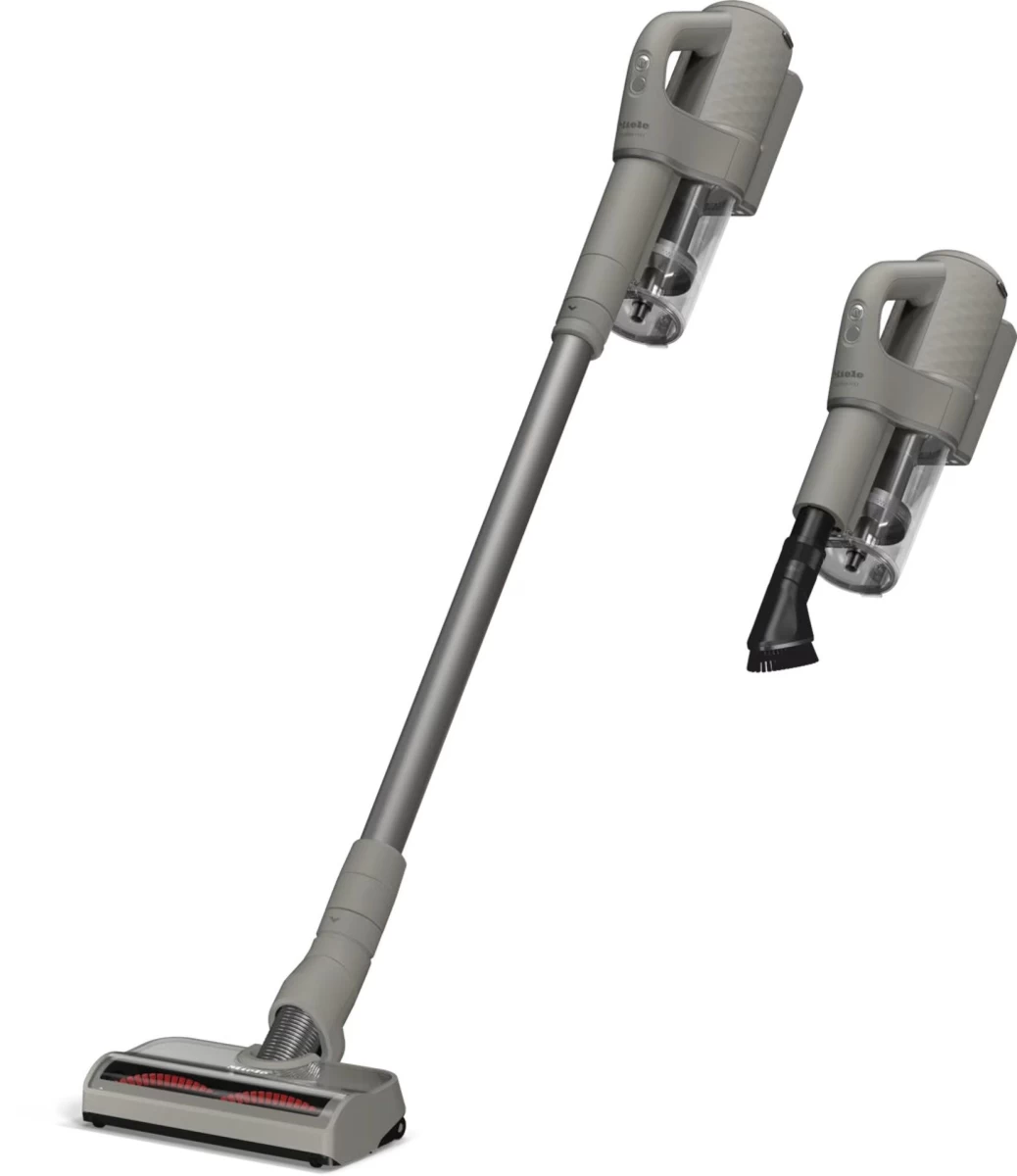 Dulkių siurblys Duoflex HX1 CC 12532830