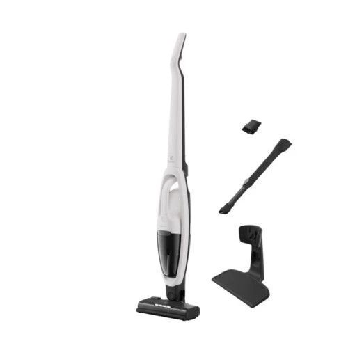 Dulkių siurblys Electrolux ES52CB18SH 500 Clean