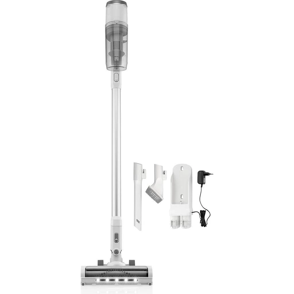 Dulkių siurblys GORENJE SVC216210FFIIW